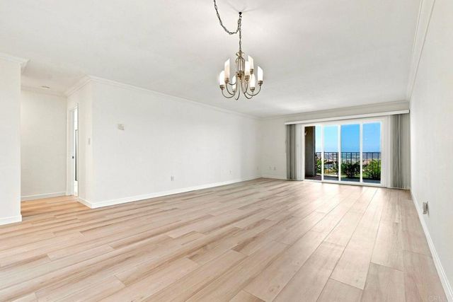 3612 Vista Bella, Oceanside, CA 92056