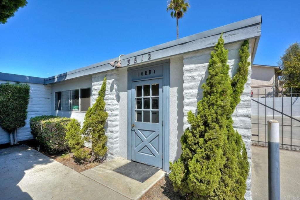 3612 Vista Bella, Oceanside, CA 92056