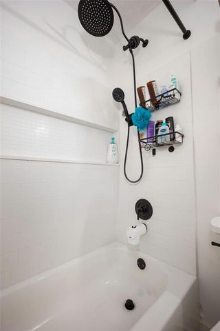 3160 Clarke Street, Choctaw, OK 73020