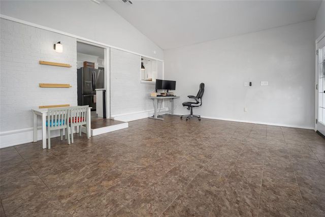 3160 Clarke Street, Choctaw, OK 73020