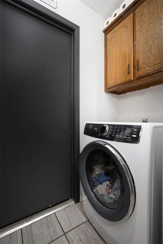 3160 Clarke Street, Choctaw, OK 73020