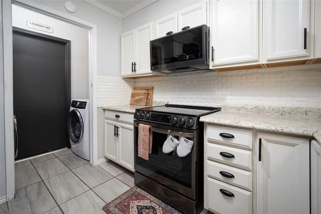 3160 Clarke Street, Choctaw, OK 73020