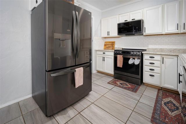 3160 Clarke Street, Choctaw, OK 73020