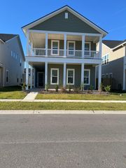 142 Maritime Way, Summerville, SC 29485