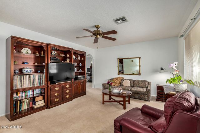 7343 E PIERCE Street, Scottsdale, AZ 85257