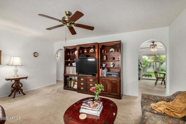 7343 E PIERCE Street, Scottsdale, AZ 85257