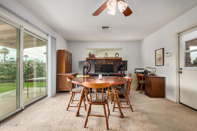 7343 E PIERCE Street, Scottsdale, AZ 85257