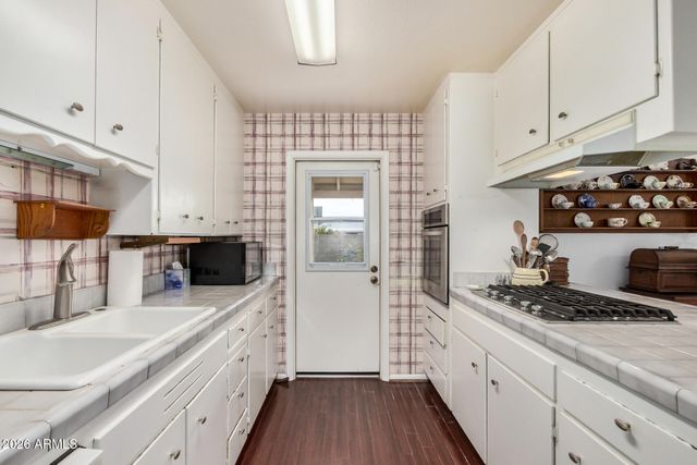 7343 E PIERCE Street, Scottsdale, AZ 85257