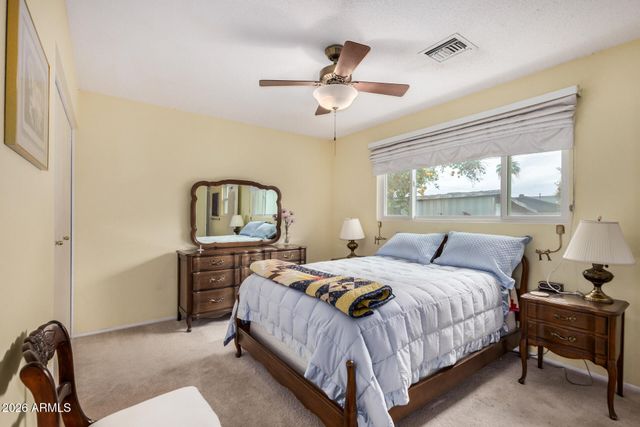 7343 E PIERCE Street, Scottsdale, AZ 85257