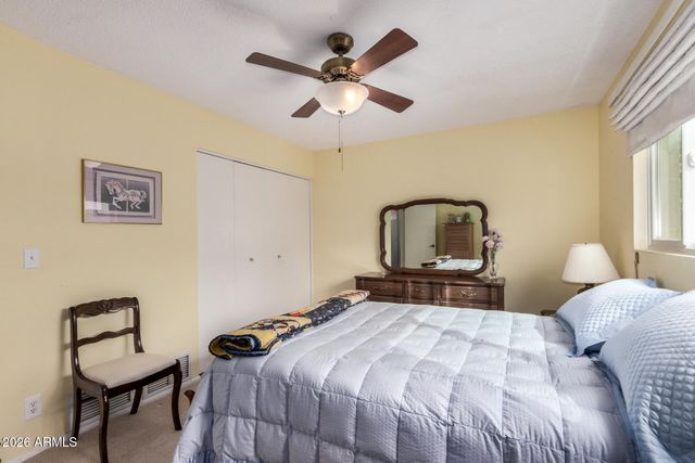 7343 E PIERCE Street, Scottsdale, AZ 85257