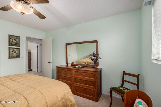 7343 E PIERCE Street, Scottsdale, AZ 85257