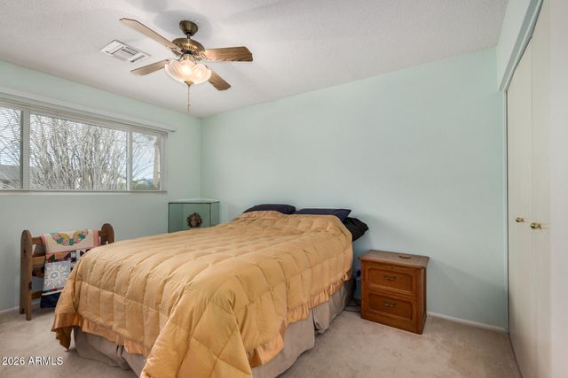 7343 E PIERCE Street, Scottsdale, AZ 85257