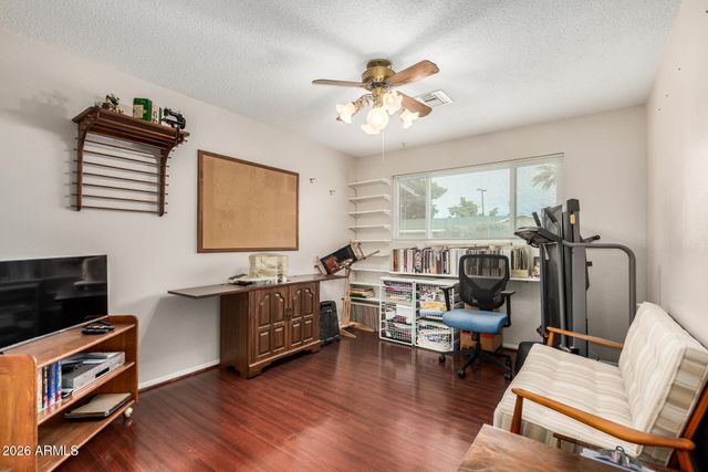 7343 E PIERCE Street, Scottsdale, AZ 85257