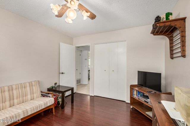 7343 E PIERCE Street, Scottsdale, AZ 85257