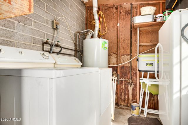 7343 E PIERCE Street, Scottsdale, AZ 85257