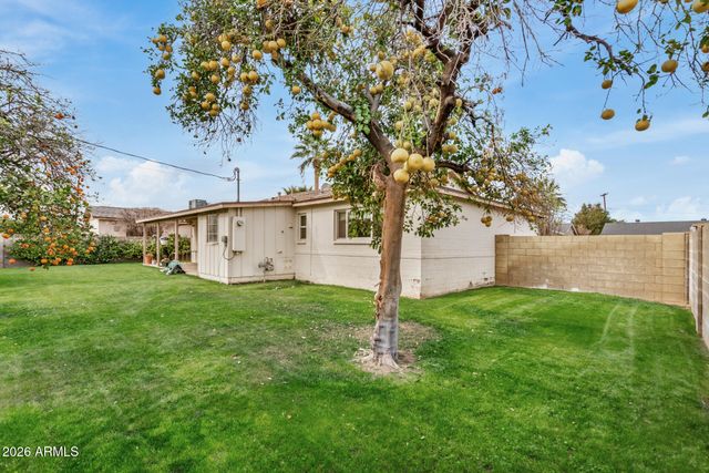 7343 E PIERCE Street, Scottsdale, AZ 85257