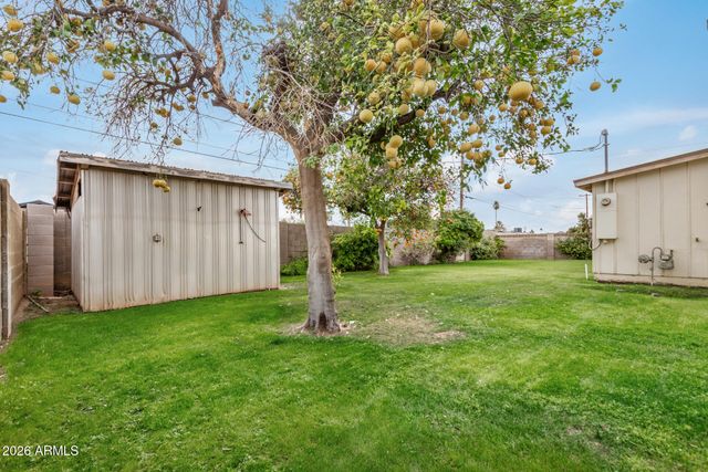 7343 E PIERCE Street, Scottsdale, AZ 85257