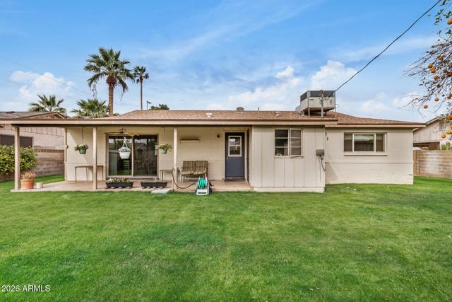 7343 E PIERCE Street, Scottsdale, AZ 85257