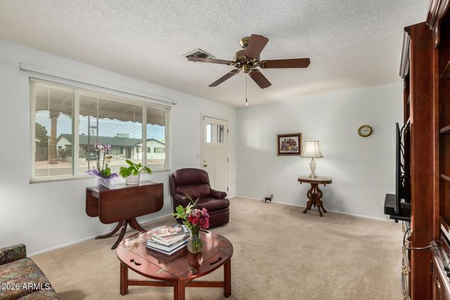 7343 E PIERCE Street, Scottsdale, AZ 85257