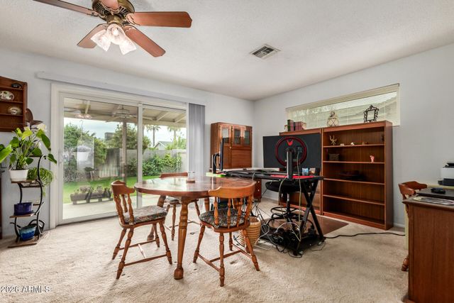 7343 E PIERCE Street, Scottsdale, AZ 85257