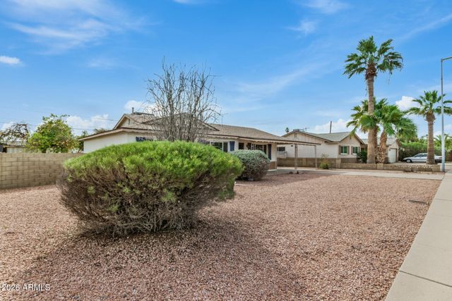 7343 E PIERCE Street, Scottsdale, AZ 85257