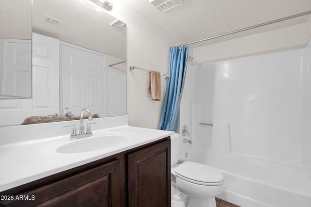 1720 E THUNDERBIRD Road 2060, Phoenix, AZ 85022