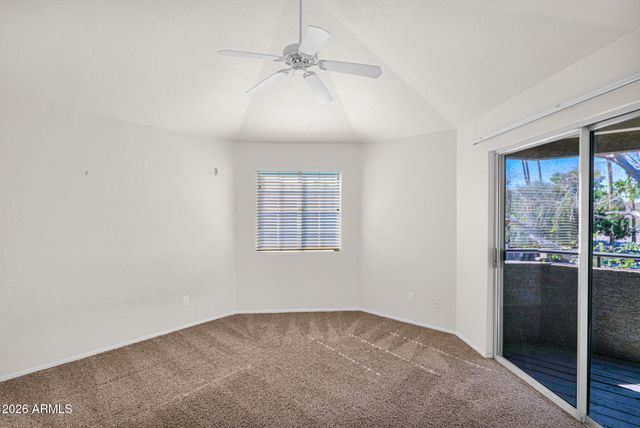 1720 E THUNDERBIRD Road 2060, Phoenix, AZ 85022