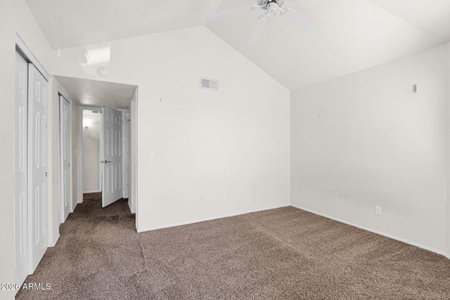 1720 E THUNDERBIRD Road 2060, Phoenix, AZ 85022