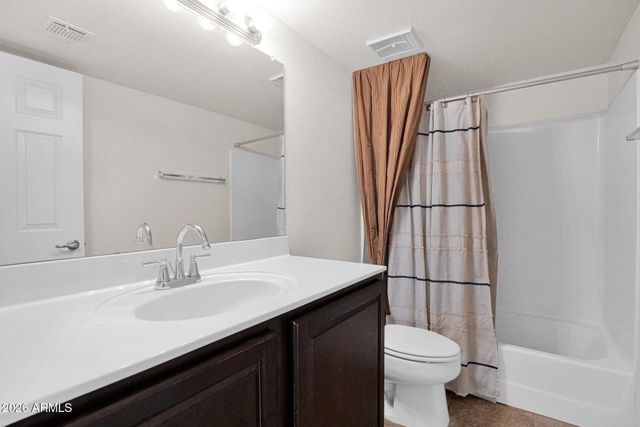 1720 E THUNDERBIRD Road 2060, Phoenix, AZ 85022