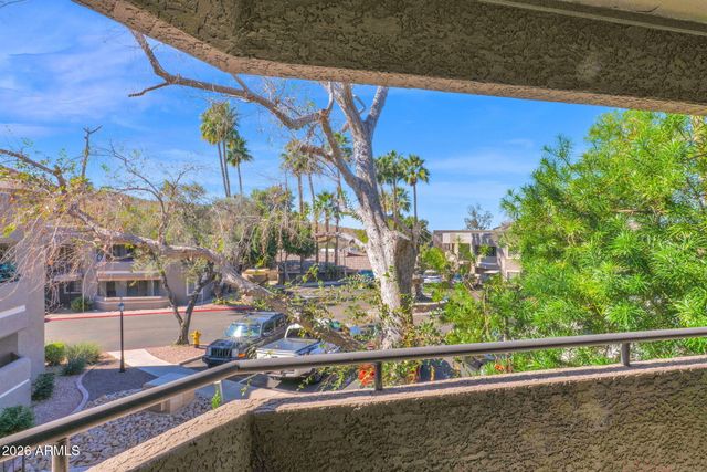 1720 E THUNDERBIRD Road 2060, Phoenix, AZ 85022