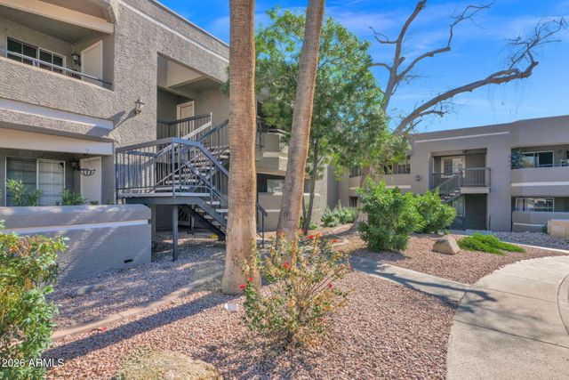 1720 E THUNDERBIRD Road 2060, Phoenix, AZ 85022
