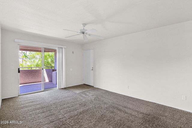 1720 E THUNDERBIRD Road 2060, Phoenix, AZ 85022