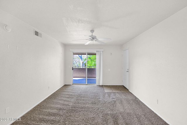 1720 E THUNDERBIRD Road 2060, Phoenix, AZ 85022