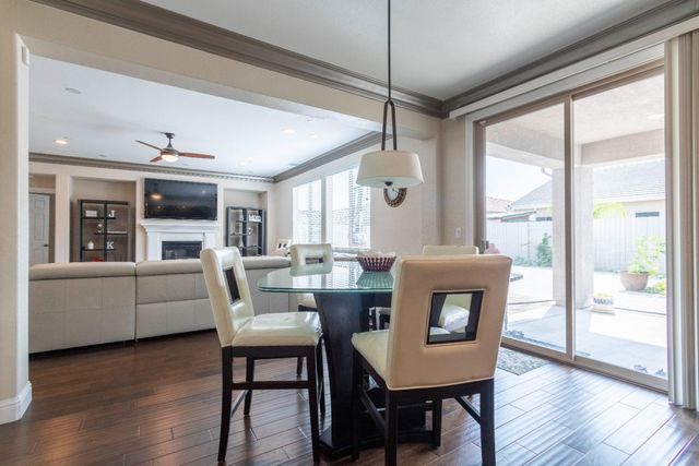 3049 Stonington Dr, Roseville, CA 95747