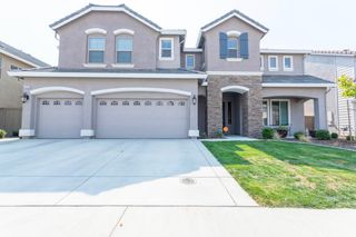 3049 Stonington Dr, Roseville, CA 95747