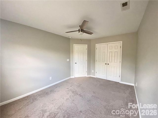 7038 Whittingham Drive, Indian Land, SC 29707