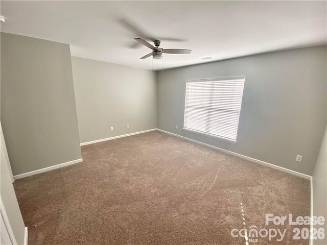 7038 Whittingham Drive, Indian Land, SC 29707