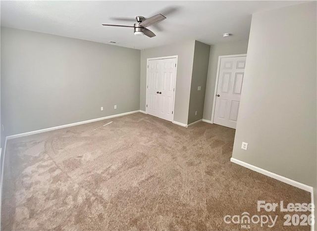 7038 Whittingham Drive, Indian Land, SC 29707