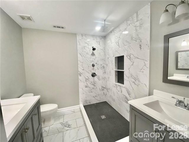 7038 Whittingham Drive, Indian Land, SC 29707