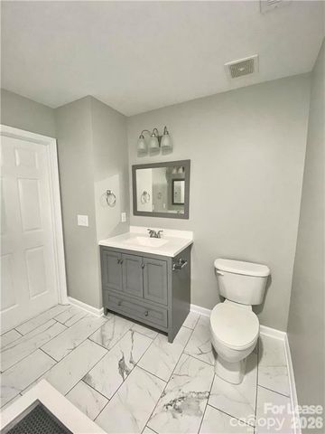 7038 Whittingham Drive, Indian Land, SC 29707