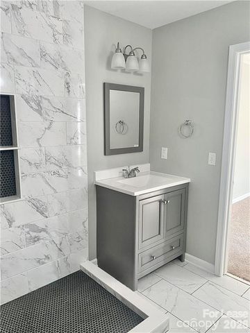 7038 Whittingham Drive, Indian Land, SC 29707