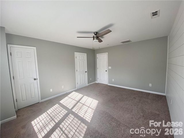 7038 Whittingham Drive, Indian Land, SC 29707