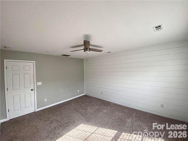 7038 Whittingham Drive, Indian Land, SC 29707