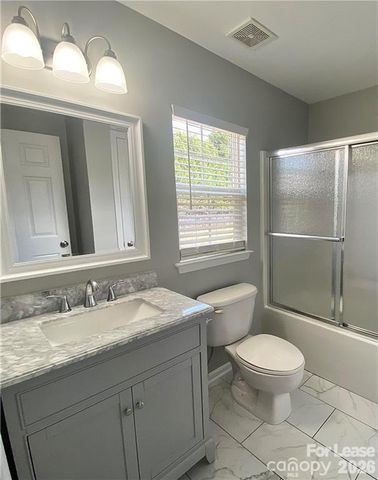 7038 Whittingham Drive, Indian Land, SC 29707