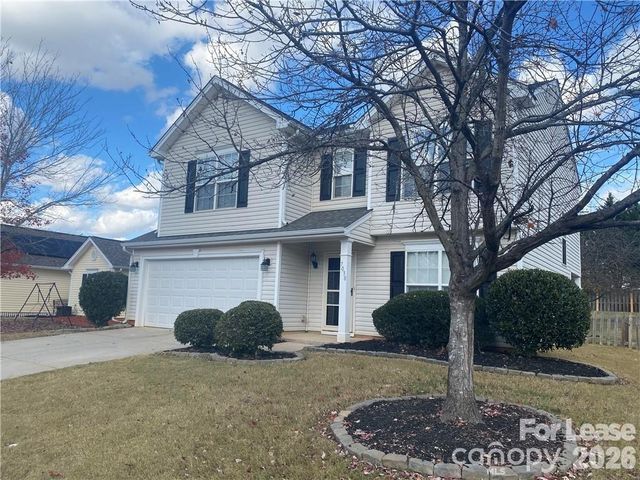 7038 Whittingham Drive, Indian Land, SC 29707