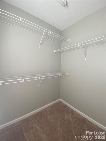 7038 Whittingham Drive, Indian Land, SC 29707