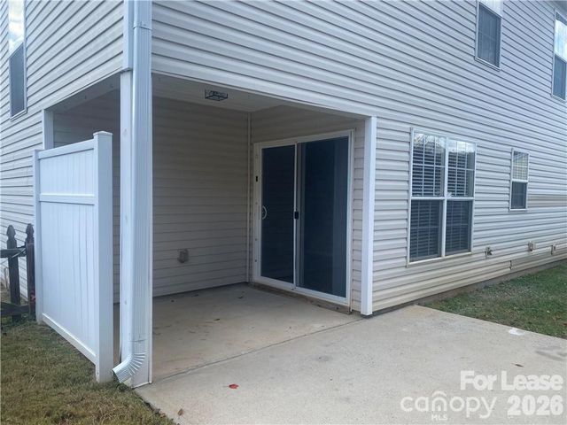 7038 Whittingham Drive, Indian Land, SC 29707