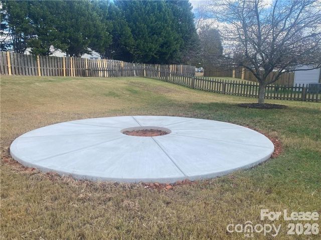 7038 Whittingham Drive, Indian Land, SC 29707