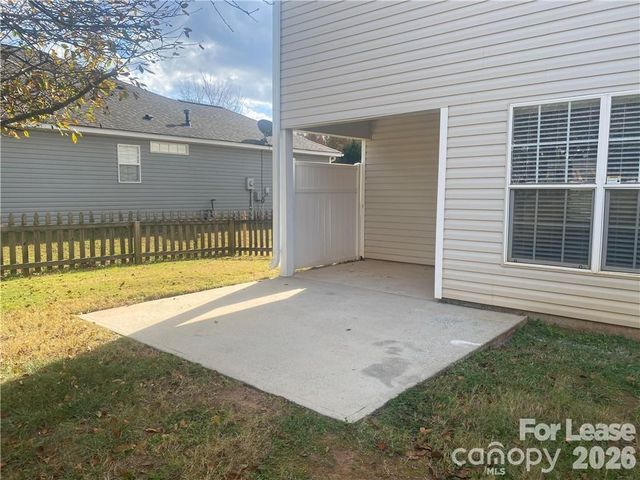 7038 Whittingham Drive, Indian Land, SC 29707