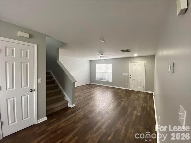 7038 Whittingham Drive, Indian Land, SC 29707